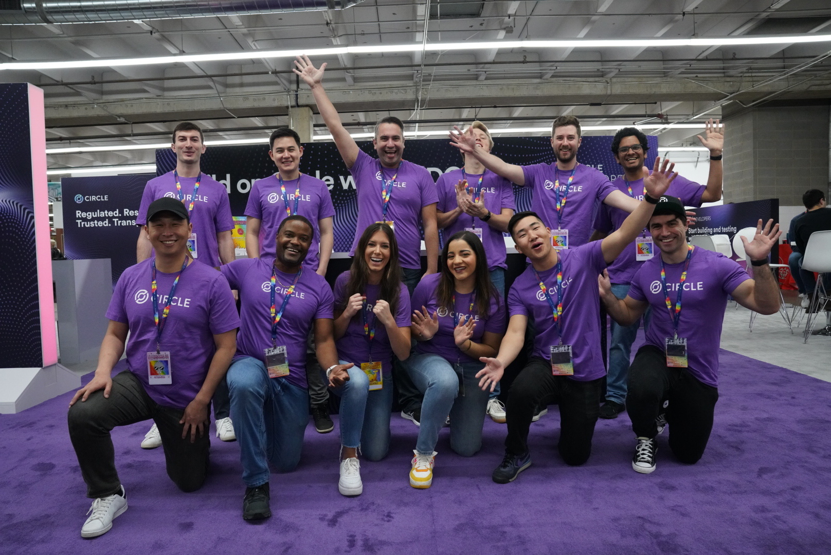 Senior Data Scientist - Machine Learning - Circle | Built In