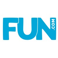 FUN.com