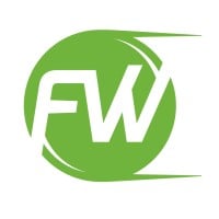 FloWorks International