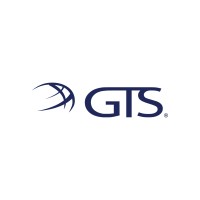 GTS