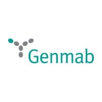 Genmab