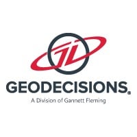 GeoDecisions