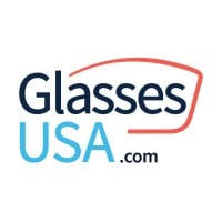 GlassesUSA