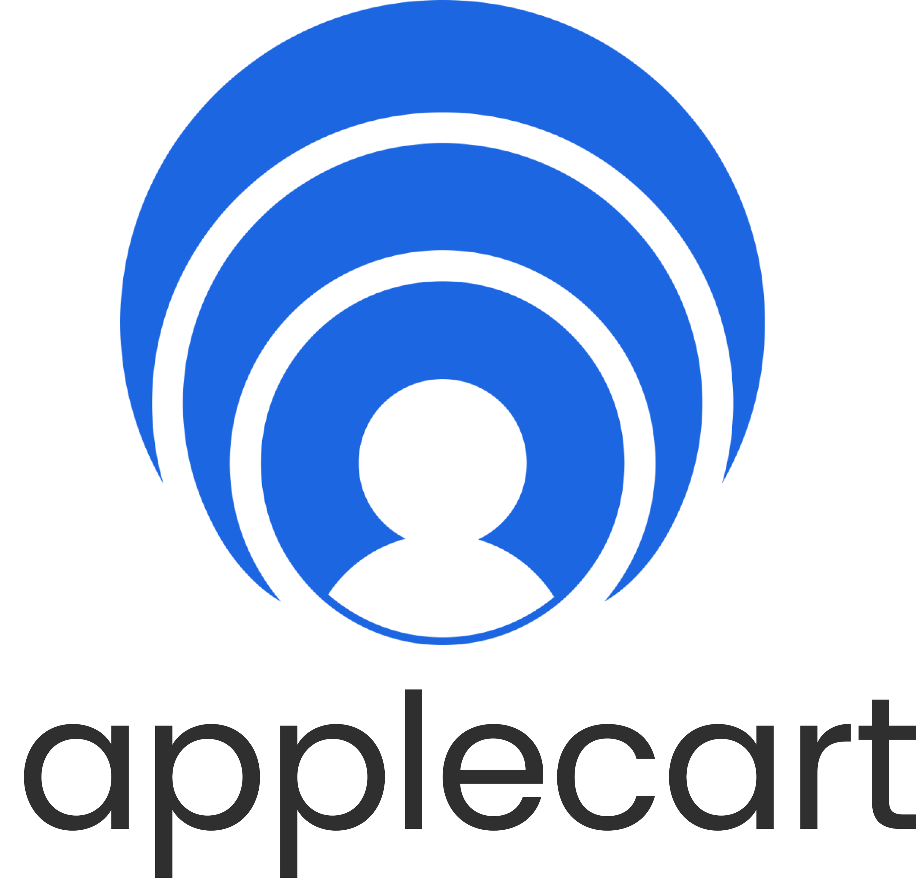 Applecart