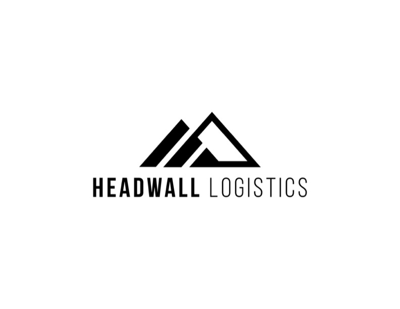 Headwall Logistics LLC
