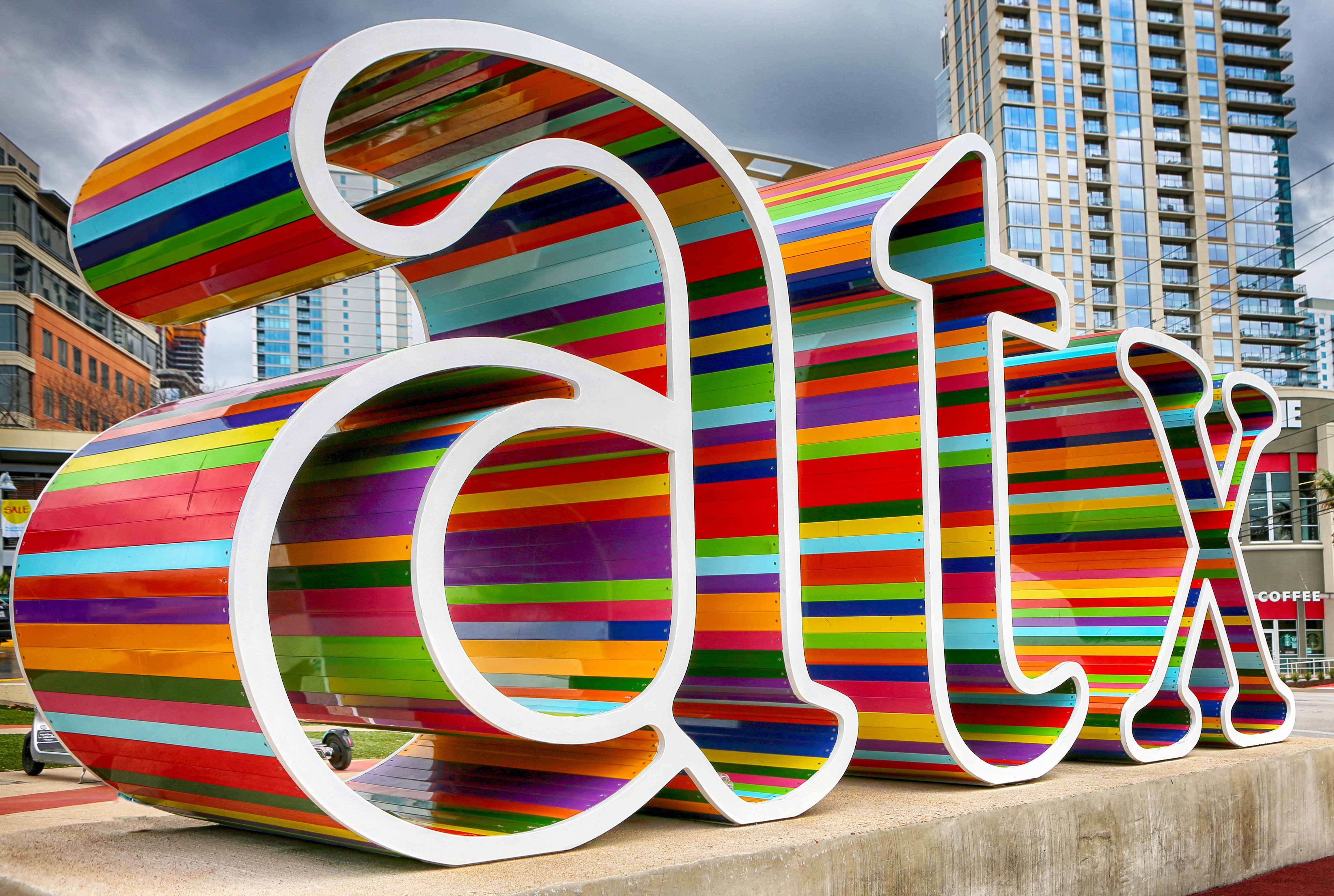 Built In Austin’s Featured Company of the Month: BlackLocus