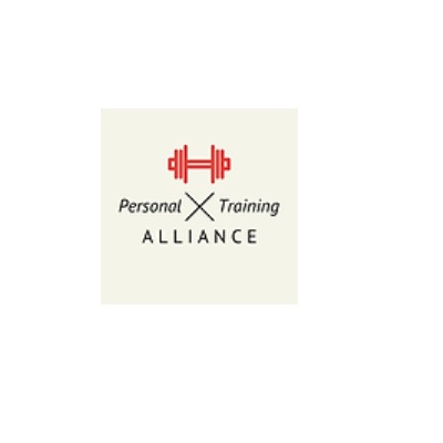 Personal Training Alliance