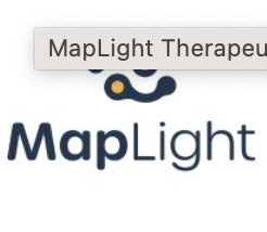 Maplight Therapeutics