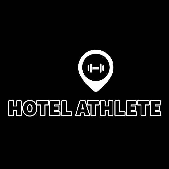 Hotel Athlete
