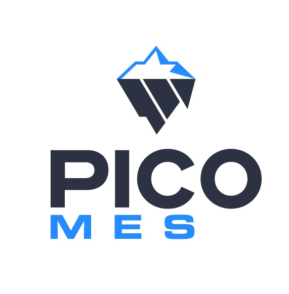 Pico MES