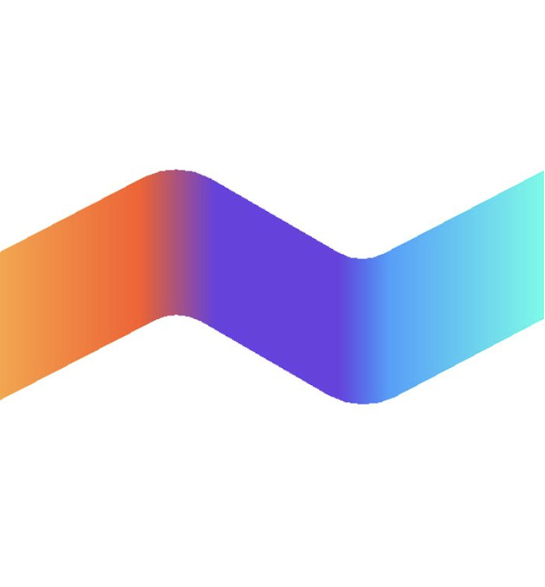 Runwise Logo