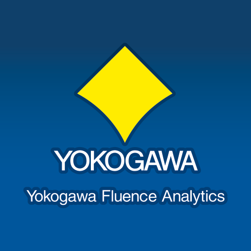 Yokogawa Fluence Analytics