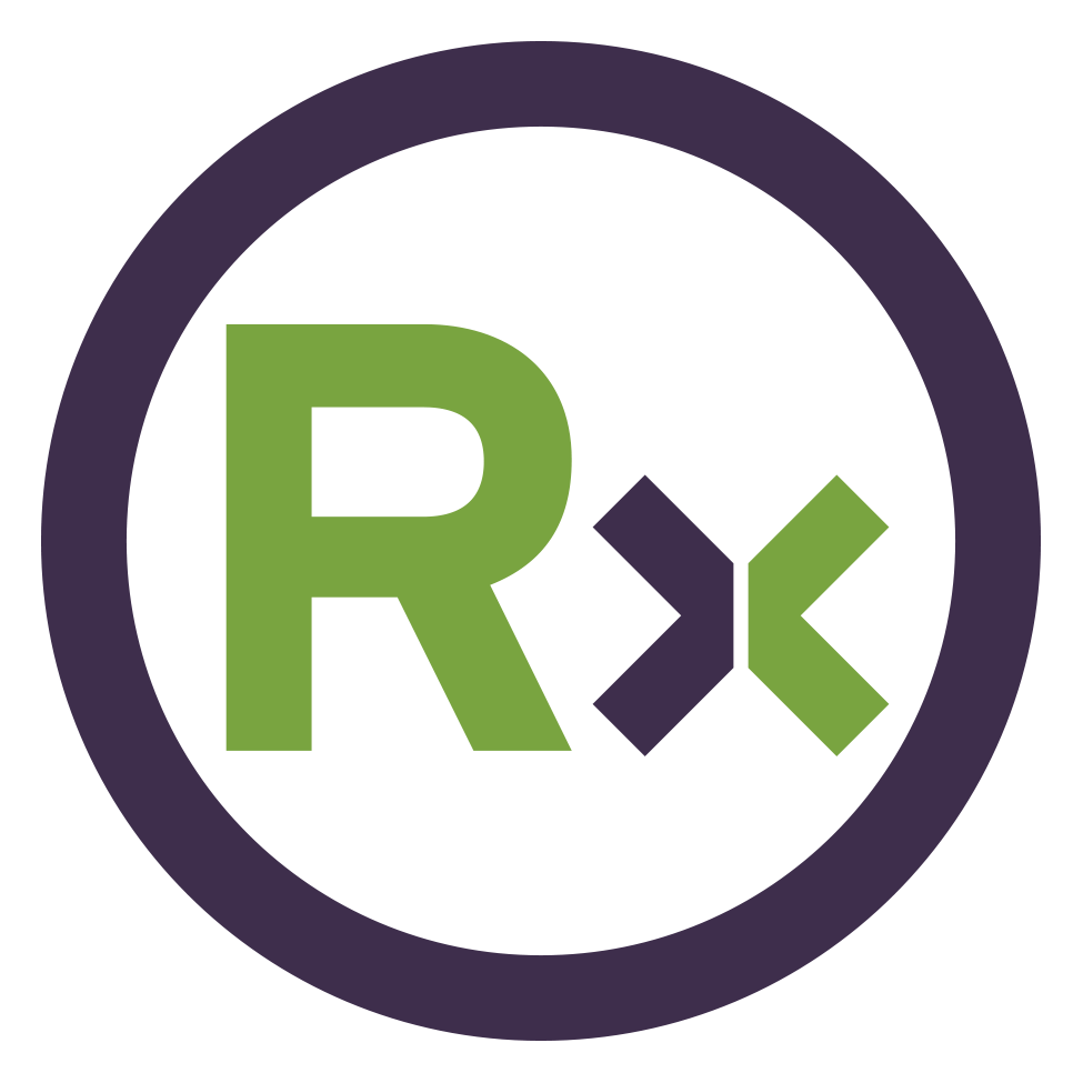 OptimizeRx