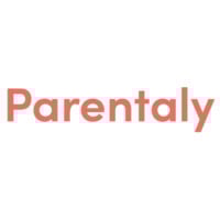 Parentaly