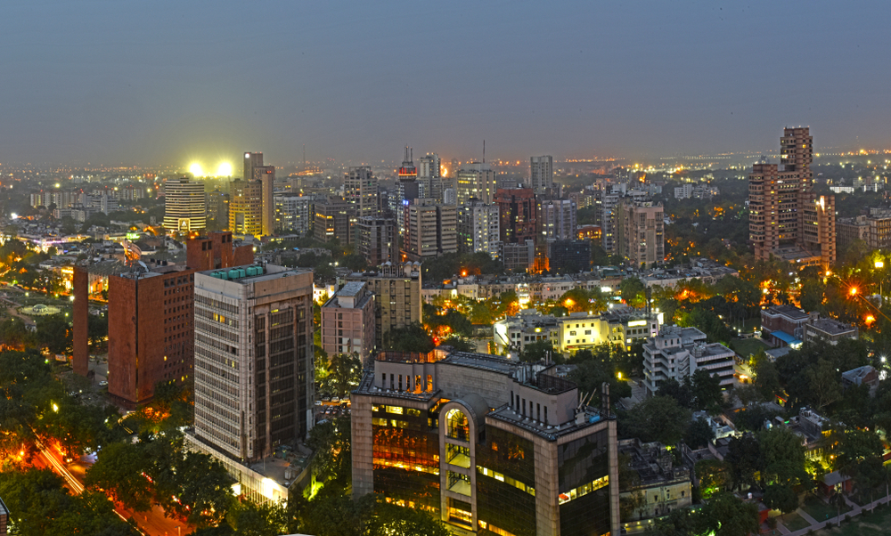 Photo: Shutterstock