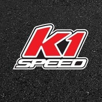 K-1 Speed, Inc.