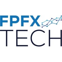 FPFX Tech
