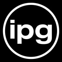 Intertape Polymer Group (IPG)