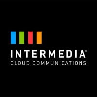 Intermedia Cloud Communications