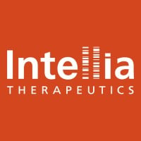 Intellia Therapeutics