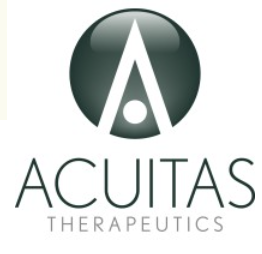 Acuitas Therapeutics