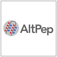 AltPep