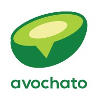 Avochato