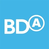 BDA