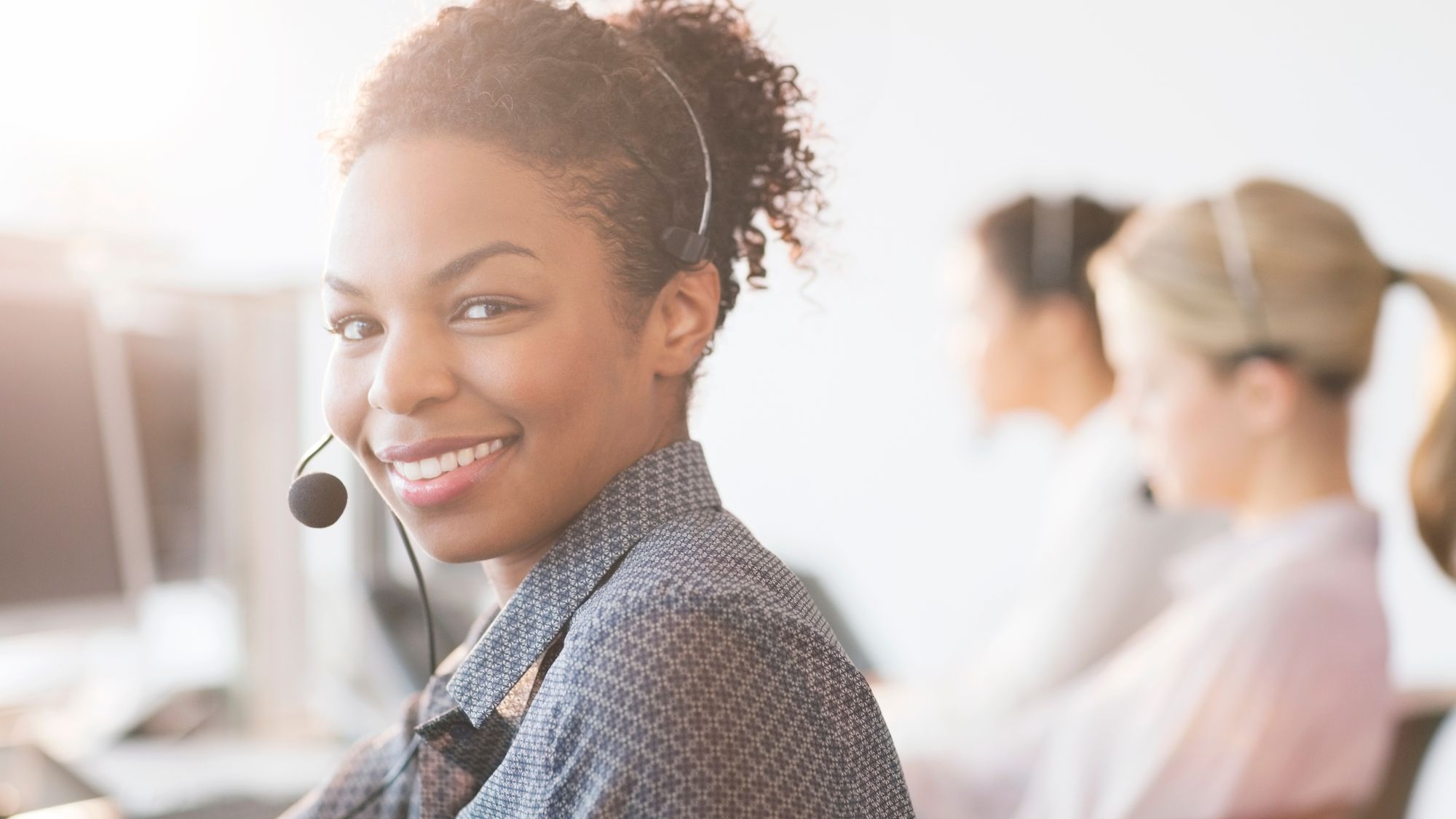 Follow the Leader: How Effective Mentors Increase Performance and Impact the Bottom Line