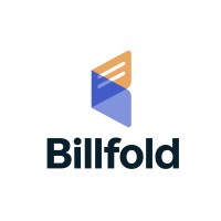 Billfold