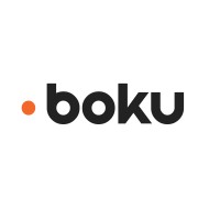 Boku