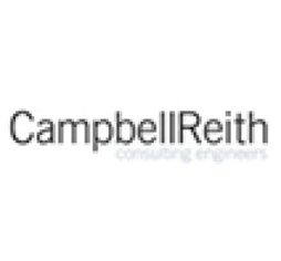 CampbellReith