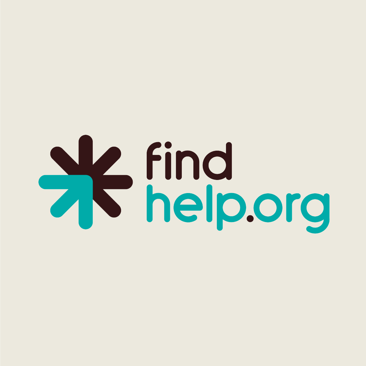 The Aunt who doesn't judge: Findhelp connects Americans with the help they need