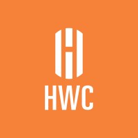 HWC