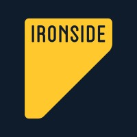 Ironside