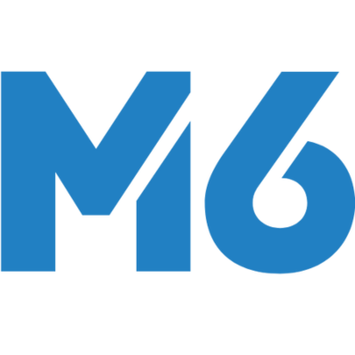 M6 Technology Group