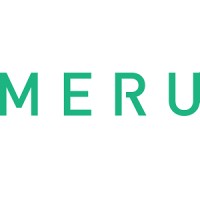 MERU