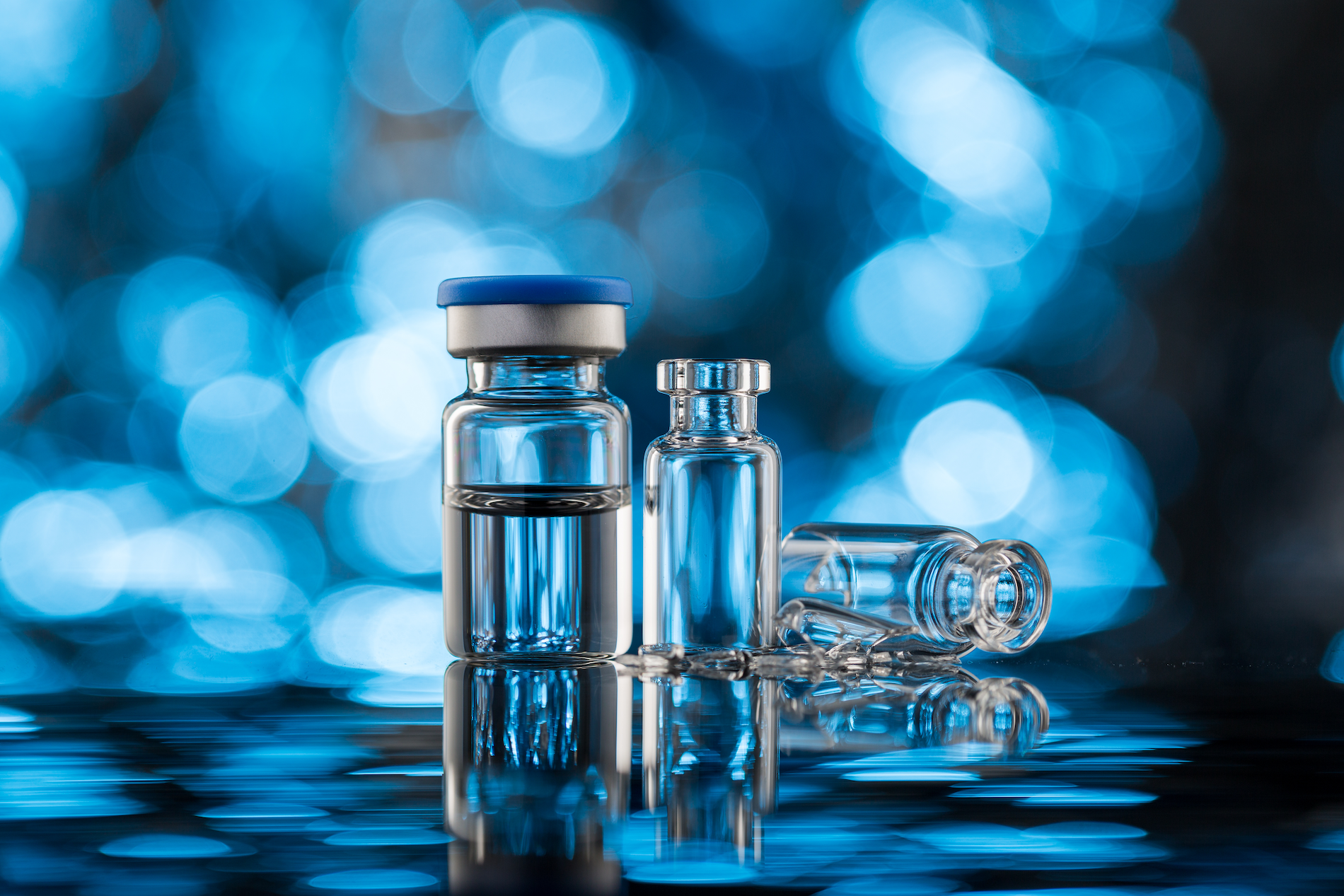 Merck Set to Acquire Caraway Therapeutics