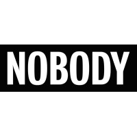 Nobody