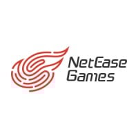NetEase Games