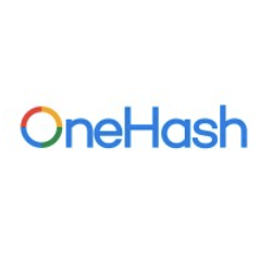 OneHash