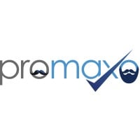 Promaxo