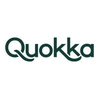 Quokka