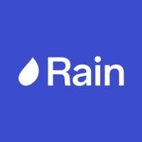 Rainapp