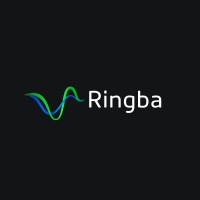 Ringba