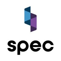 Spec