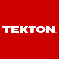 Tekton