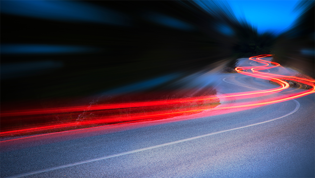 How Mothership is Driving Change in the Austin Tech Scene