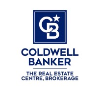 Coldwell Banker The Real Estate Centre