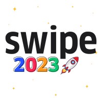 Swipe